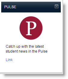 Pulse block image